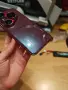 Huawei Pura 80 Pro (Само Бартери), снимка 7