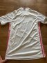 Adidas Real Madrid men’s jersey, снимка 3