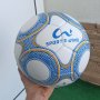3470 Футболна топка за игра, снимка 5