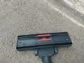 Тръба с четка за прахосмукачка , снимка 3