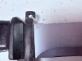 Щик-нож за АКМ или АК-74, снимка 5