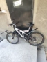 Продавам колело байк 26", снимка 1