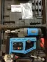 Продавам магнитна бормашина., снимка 4