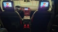 Audi Q7 V6T*REVO*NIGHTMARE*MAXTON*LED, снимка 17