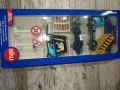 Siku комплект играчки , снимка 1