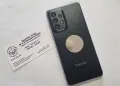 Samsung Galaxy A33 5G 128/6GB, снимка 2