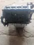 Двигател блок за Opel 1.6 - A16XER / Опел 1,6 / Cruze / Круз , снимка 2