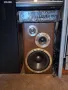 JVC SX-911 Victori, снимка 1