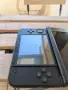 Nintendo 3DS XL със зарядно и 4 GB SD карта, снимка 4