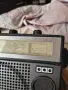 Hitachi trk-5320e радиокасетофон , снимка 4