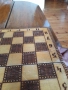 Стар шах #11, снимка 4