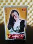 Теменуга Минчева - Миг преди тръгване, снимка 1 - Аудио касети - 36119125