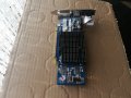 Видео карта ATi Radeon Sapphire HD 4350 HDMI 1024MB GDDR2 64bit PCI-E, снимка 6