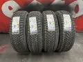 195 65 15, Зимни гуми, НОВИ, Goodyear UltraGripPerformance3, 4 броя, снимка 3