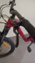 Чисто новр колело TREK Fuel ex5 2026 година, снимка 4