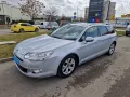 Citroen С5/Х7 , 2,0 HDI , 163 k.c., снимка 2
