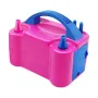 НОВА Електрическа помпа за балони 600W, снимка 1