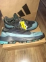 Маяратонки Adidas Terrex , снимка 1
