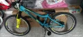 Велосипед 24 цола номер 44., снимка 2