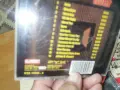 DOWN LOW-КАСЕТА ЗАПИС ОТ CD 3009260833H2E8R, снимка 16