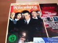 NURNBERG X2 DVD-ВНОС GERMANY 3103231655, снимка 14