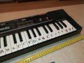 CASIO MT-200 CASIOTONE-MADE IN JAPAN-ВНОС SWISS 1707231134, снимка 11