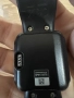 Голф часовник Garmin , снимка 4