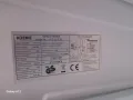 Фризер Koenic No Frost KFZ521,226 л, височина 1671 мм , снимка 4