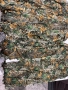 Камуфлаж/гили костюм за еърсофт/лов, снимка 4