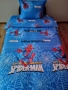 Ниска цена детски спален комплект, снимка 5