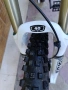 Mondracer 27,5 цола , снимка 5
