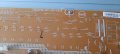 POWER BOARD ,715G5246-P01-000-002S ,for PHILIPS 40PFL3107K/12, снимка 2