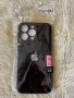 Калъф/кейс за iPhone 15 pro max стъклен, снимка 2