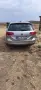 vw passat b8 2.0 240 k.c, снимка 4