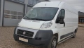 Fiat ducato, снимка 1