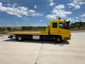 Mercedes Atego 918l 2007г, снимка 8
