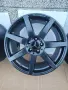 18" 5x112, AMG джанти за Мерцедес, спорт пакет, снимка 7