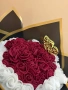Вечен букет , снимка 3
