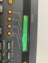 Ретро музикален секвенсър Yamaha QY10 (Vintage Groovebox) – работещ, снимка 8