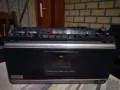 AIWA TPR 930, снимка 4