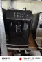11 броя 350 евро, снимка 3