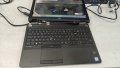 Лаптоп Dell Latitude E5570, снимка 2