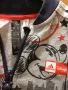 Детско яке Adidas Disney , снимка 2