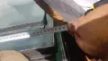 Стъклопакети-40броя, снимка 2