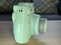 Fujifilm Instax Mini 8 – моментен фотоапарат, снимка 3