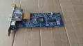 PCI TV Tuner Card SAPPHIRE Theatrix ATI Theater 550Pro, снимка 5