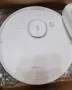 Прахосмукачка робот Deebot, снимка 2