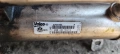 EGR охладител 038 131 513 S Audi A4 B7 Avant 1.9-116к.с. BKE, снимка 2