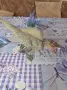 Реалистични макети на динозаври, снимка 3