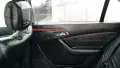 mercedes S 500  на части, снимка 5